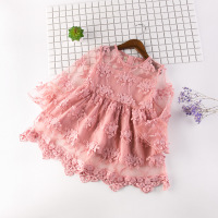 uploads/erp/collection/images/Baby Clothing/XUQY/XU0396394/img_b/img_b_XU0396394_2_PE0HjVwmPM3WfxMpAFoYF-dpq_kQFqxr